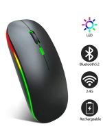 Funda Para Redmi Pad pro 12.1 Pulgadas Con Teclado Bluetooth Cubierta Desmontable Para Xiaomi POCO Pad 12.1 Pulgadas 2024 - details 20