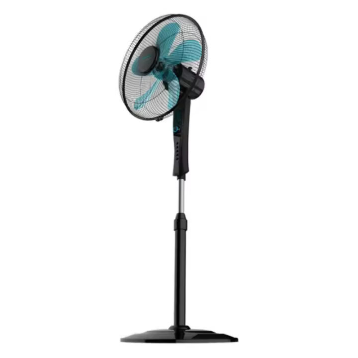 Ventilador Pie CECOTEC EnergySilence 520 Power - 1