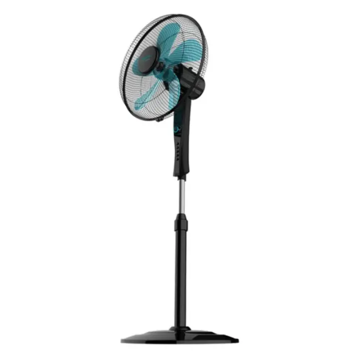 Ventilador Pie CECOTEC EnergySilence 520 Power - 1