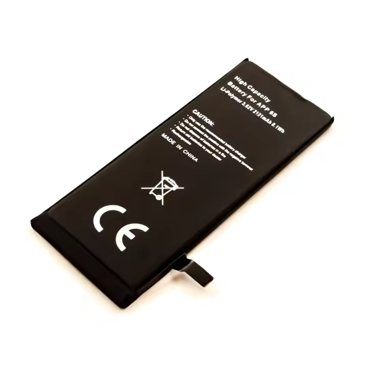 Coreparts Batería para Iphone 6s - Original y de Alta Calidad - 1