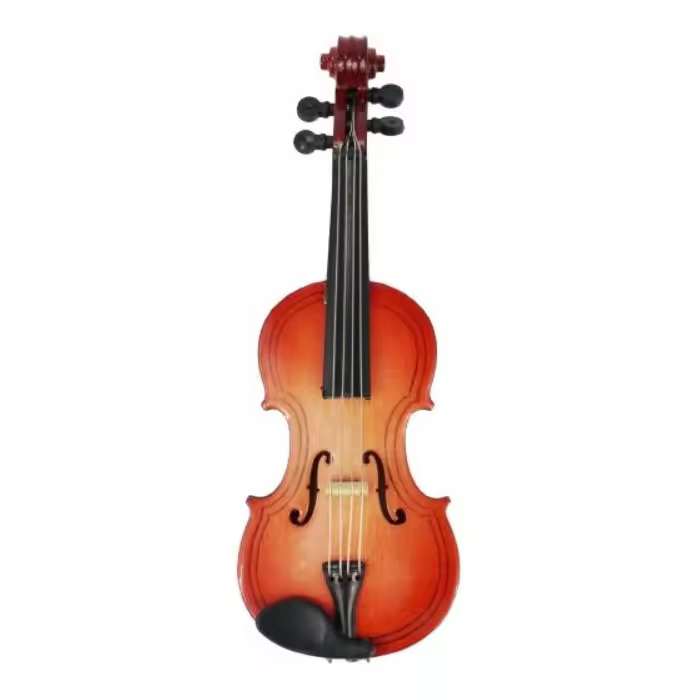 PIN MAGNETICO-Violin magnetic - 1