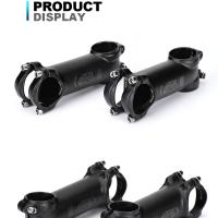 UNO Tímbrido De Bicicleta Ultraligero De Aluminio 7050 7/17 Grados MTB Mountain Road 31.8mm 60-130mm Piezas De Bicicleta - details 5