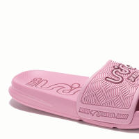 Chanclas Zueco Mujer Joma Land 2519 Rosa 106218  Chanclas Joma MARCAS MUJER Envío Gratuito - details 2
