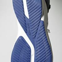 Zapatilla Adidas Duramo V25 Blanco Azul Adzpmv2581Ad - details 1