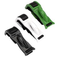 Kit De Ajustador Y Extensor De Cinturón De Seguridad Para Mujer Embarazada Protector De Barriga Del Bebé Accesorios Automotrices - details 9