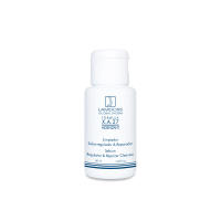 X.A.27 HIGIENIZANT 500ml LIMPIADOR SEBORREGULADOR REPARADOR LAMDORS - details 1