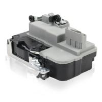 Cerradura Del Portón Delantero Izquierdo Para PEUGEOT CITROEN 9135.H6 9135.P1 9135H6 9135P1 Pieza De Repuesto Para Automóviles - details 6