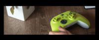 Xbox Mando Inalambrico Electric Volt para Xbox Series X|S, Xbox One, Windows 10/11, iOS y Android - details 6