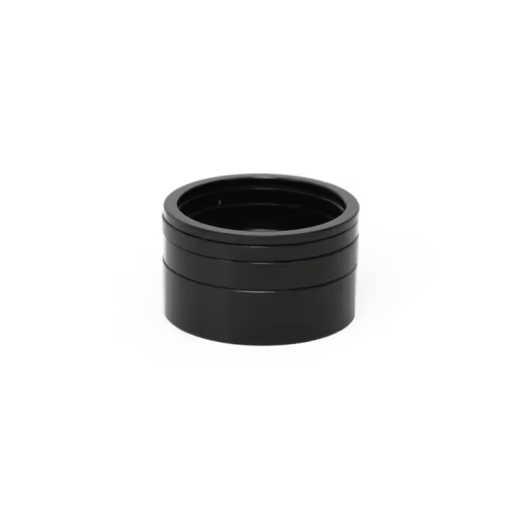 ESPACIADORES DIRECCION MSC ALU 2,3,5,10MM - 1