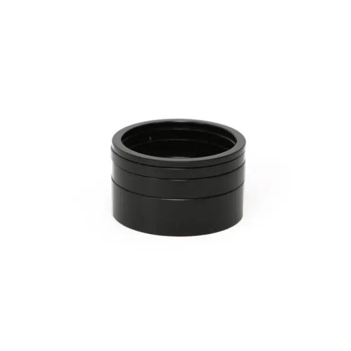 ESPACIADORES DIRECCION MSC ALU 2,3,5,10MM - 1
