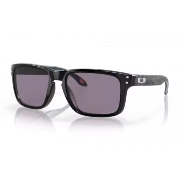 Gafas de sol Oakley Holbrook OO9102 - 1
