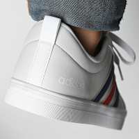 ADIDAS VS PACE 2.0 HP6013 HOMBRE COLOR BLANCO NUBE - details 3
