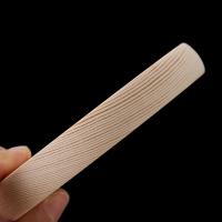 Estuche De Exhibición De Vidrio Con Base De Madera Jarrón De Terrario Cubierta Acrílica Para Flores Inmortalizadas - details 4