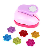 Gran Prensa De Papel Para Manualidades DIY Florales De Espuma Herramienta De Corte Y Prensa Para Scrapbooking Ahorra Esfuerzo Para Niños - details 2