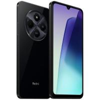 XIAOMI REDMI 14C 4G NFC 128GB+4GB RAM PANTALLA 6.88'' 120HZ HD+ / CÁMARA TRASERA DOBLE 50MP / FRONTAL 13MP / ANDROID 14 / WIFI 5 / GPS / BLUETOOTH 5.3 / BATERÍA 5.160 MAH / CARGA RÁPIDA 18W / CONECTOR USB-C / SMARTPHONE TELÉFONO MÓVIL LIBRE - details 3
