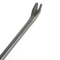 Herramienta De Levantamiento De Tachuelas Y Pinos V Shaped Para Madera Tabique Y Muebles Herramienta De Mano Para Bricolaje - details 3