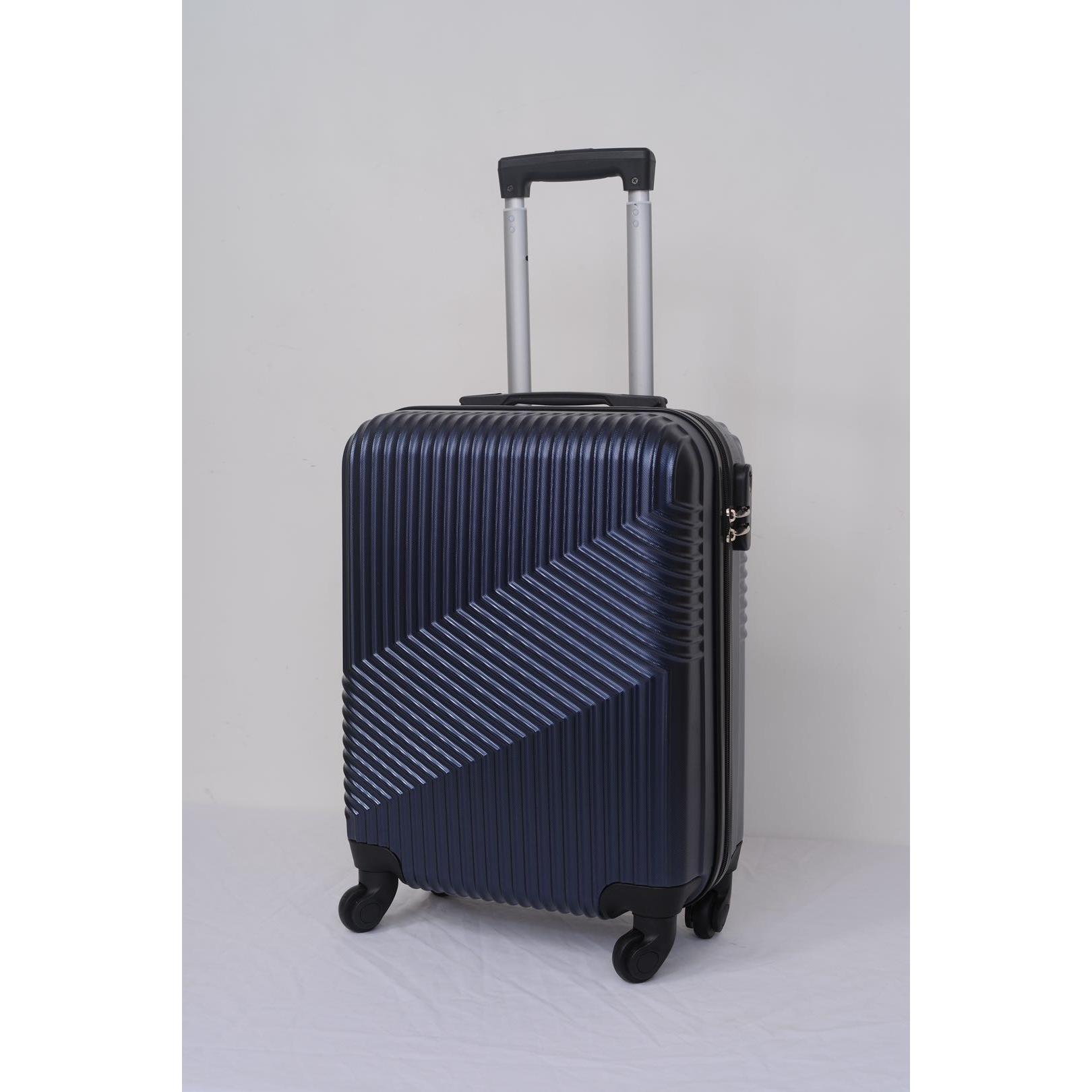 Pulsa para comprar en El corte inglés