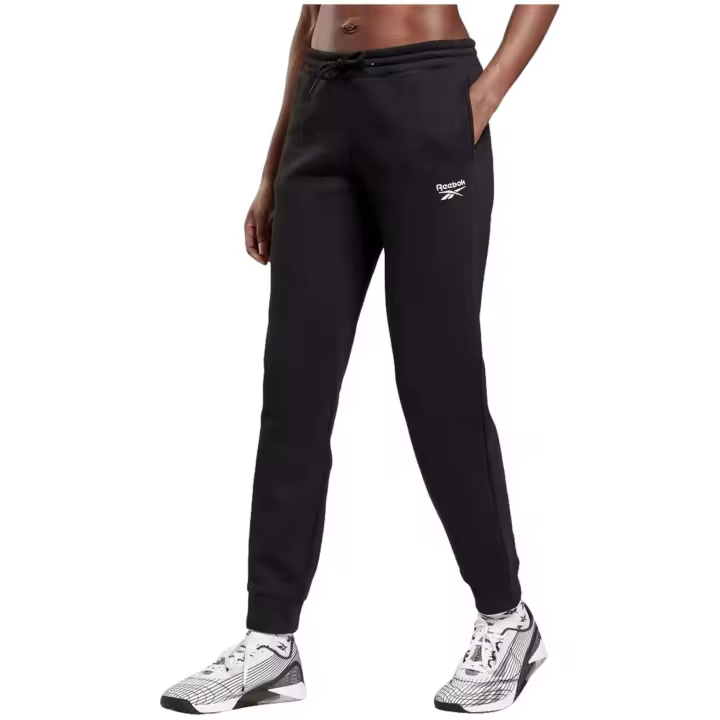marca Reebok modelo Gs9373 para mujer en color negro - 1