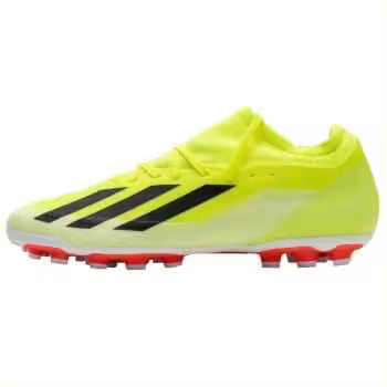 Adidas Botas X Crazyfast League 2g/3g A If0677 Talla Botas - 40 2/3 - 1
