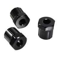 Herramienta De Desmontaje De Librea Para Bicicleta Shimano Llave De Anillo De Librea Para Reparación De Bicicletas Herramientas De Mantenimiento De Vehículos - details 5