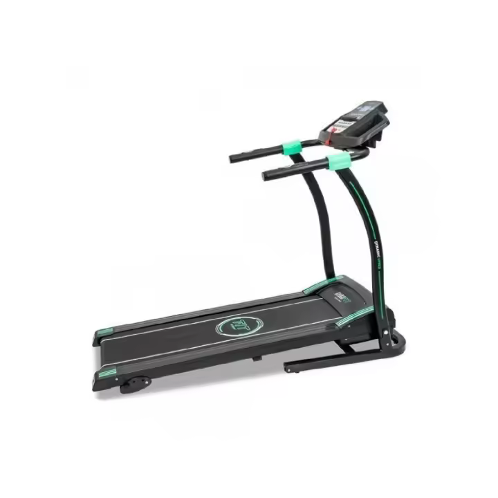 Cecotec Cinta de correr Runfit Sprint - 1