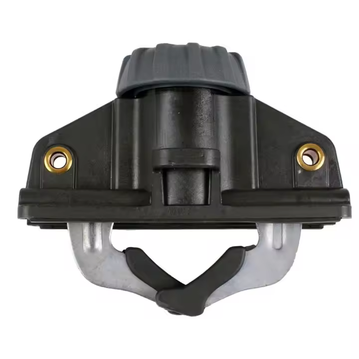 Thule Caja Rápida Pacífico 500-700 - 1