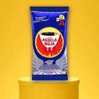 Café Aguila Roja Tostado Molido 250 Grs - Qumir - details 2