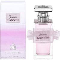 Lanvin Jeanne Eau de Parfum Vaporizador 50ml para Mujer - details 0