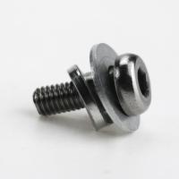 Tornillos Fijos Para Rueda Trasera M365 pro 1S De Xiaomi Patinete Eléctrico Accesorios De Repuesto Para Patinete - details 5