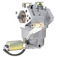 951-05555 Carburador Compatible Mtd 7t84a OEM Huayi Carb Cadet 951-05555 Compatible Cub Cadet 651-05555(+ C) - details 2
