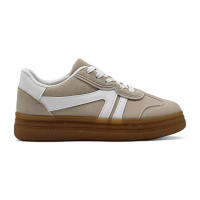 Calzados soraia, Zapatillas Deportivas para Mujer - Varios Colores y Diseños Modernos - Cómodas y Elegantes - details 17