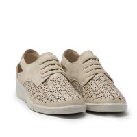 MY SOFT M212 ARENA Sneakers mujer 35696 25V CASUAL SPORT ELASTICOS ARENA - details 0