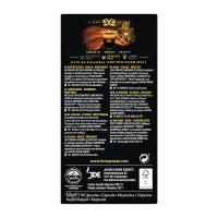 Pack 5 x L'OR Espresso Café Cápsulas Colombia 10 Uds Compatibles con Maquina Nespresso - Qumir - details 1