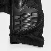 WOSAWE Shorts De Protección Para Ciclismo Y Esquí Para Hombres Y Mujeres Material De Spandex Y Nylon Diseño De Ropa De Motocicleta - details 9