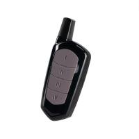 Duplicador De Control Remoto Para Garage 433MHz Comando De Puerta De Acceso Por Código Rolante Eléctrico Clonación De Acceso Portal Código Fijo - details 6