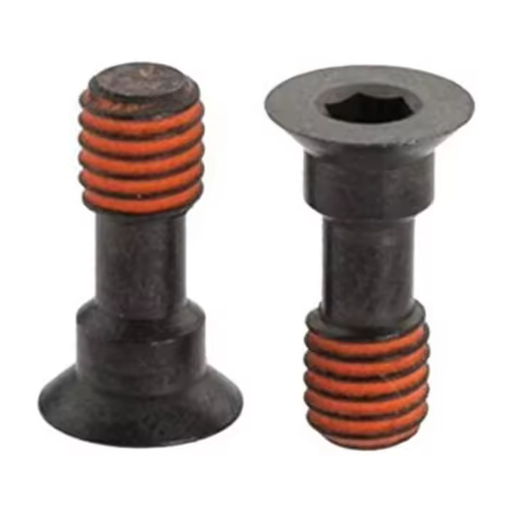 Tornillo de Polea Shimano RD-R9150 para Bicicleta - Reparación y Mantenimiento de Bicicletas - 1