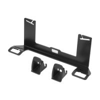 Kit De Montaje Para Asiento Infantil De Coche Universal Con Ancoración ISOFIX Latch Interface Bracket Reemplazo De Arraigado - details 6