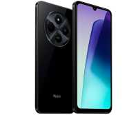 XIAOMI REDMI 14C 4G NFC 256GB+8GB RAM PANTALLA 6.88'' 120HZ HD+ / CÁMARA TRASERA DOBLE 50MP FRONTAL 13MP / ANDROID / WIFI 5 / GPS / SIM+SIM+MICROSD / BLUETOOTH 5.3 / BATERÍA 5.160 MAH CARGA RÁPIDA 18W CONECTOR USB-C / SMARTPHONE TELÉFONO MÓVIL LIBRE - details 2