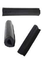 Almohadilla De Barbaco Para Gimnasio Protección De Hombros Y Cuello Para Levantamiento De Pesas Y Eje De Squat Equipamiento De Fitness Almohadillas De Hips Para Ejercicios De Poder - details 5
