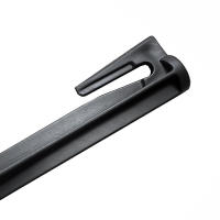 100pcs Clavos De Suelo Para Instalación De Alambre De Límite Pinchos De Jardín Accesorios Para Motosierra Y Robótica De Jardín - details 9