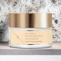 ErthSkin London Crema Hidratante Iluminadora Bio Vitamina C 50ml - details 2