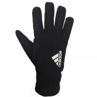 Adidas Guantes COMPETITION V13 Negro Unisex - details 1