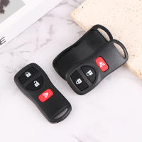 Caja De Almacenamiento Seguro Portátil Y Ligera Con Compartimento Oculto Para Llaves De Coche Falso Desvanecimiento Seguro - details 2