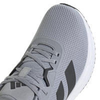 Zapatilla Adidas Galaxy 7 M Gris - zapatilla de running para hombre. - details 1