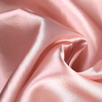 Elegante Sábana De Satén Blanca Para Mesa Redonda 145 Cm Teléfono Liso Brillante Para Bodas Banquetes Cumpleaños Y Decoración De Restaurantes - details 13