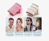 Juego de Cuatro toallas de baño 100% Algodón Peinado: toallas de Spa de Algodón Súper abrbe Entes y Súper suaves (13,8x29,5 pulgadas) - details 2