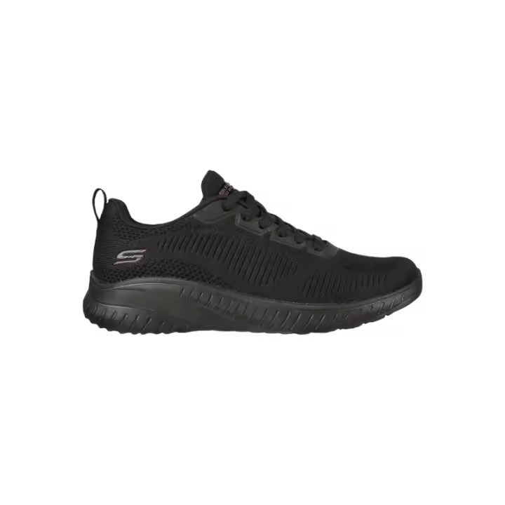 SKECHERS 117209 BBK - 1