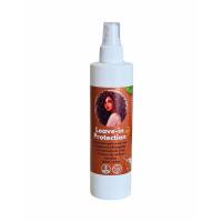Anira Curls Leave-in Protection 250ml Leave in    Producto para rizos definicion y styling - details 0