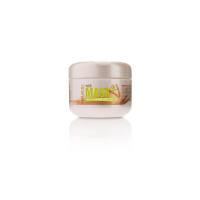 Salerm Cosmetics Mascarilla Germen Trigo 200 Ml - Hidratación Profunda - details 5