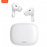 E38 nuevos tws auriculares inalámbricos bluetooth juego intrauditivo graves pesados - details 16